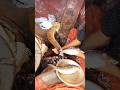 #music #love #yt #funny #fish #fishing #ytshorts #fishcutting #fishvideo #rui