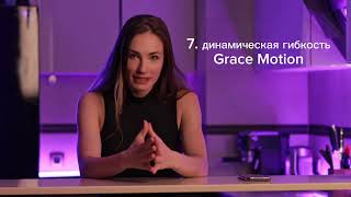 видео: Как тренироваться всего по 30 минут в день, чтобы тело реально преображалось картинка: Как тренироваться всего по 30 минут в день, чтобы тело реально преображалось