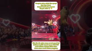 Zahra Jago Dance