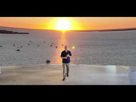 2275 Hamburg Ln, Punta Gorda, FL home video tour