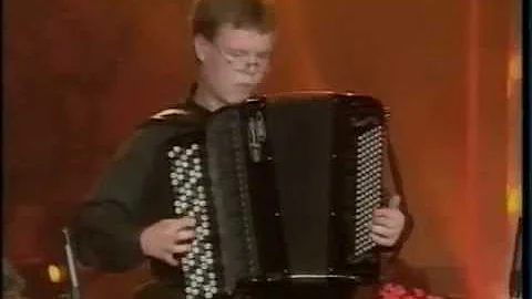 Veli Kujala - Paganini-Variati...  for Classical A...