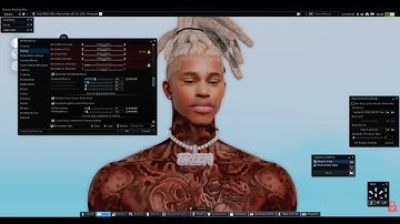 BEST BLACKDRAGON SETTINGS 2022!