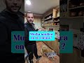 Iluminación interior en Cocina Día 1 en Villanueva del puente #Theallinstaller #Parati #Cocina