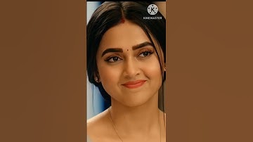 Bani vs Pratha as Surbhi Chandna vs Tejaswi Prakash💞💞💞Naagin 5,6 #stutas #viral #video