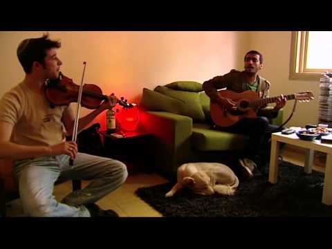 DUDU TASSA FOG EL NAHEL