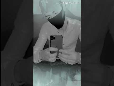 قول حبيبي انك معايه وجمب مني