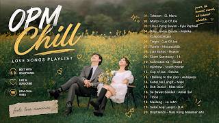 Top OPM Hits Philippines 2026 🎶 April Trend Mix | Best Tagalog Songs on Spotify &amp; YouTube