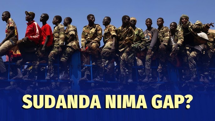 Shirin porno videolarni onlayn tomosha qiling