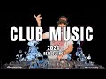 DANCE PARTY 2024 🔥 Mashups & Remixes Of Popular Songs 🔥 DJ Remix Club Music Dance Mix 2024