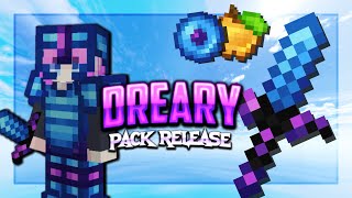 Dreary [16x] Pack Release