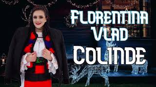 COLAJ Colinde 🎄❤️ Cele Mai Frumoase Colinde Românești de Crăciun 🎅🏼❤️