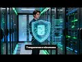 tfxex.com Traffic Exchange per Aumentare Traffico Web e Guadagno Online 2026