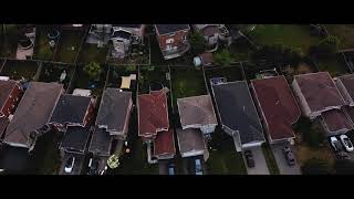 200808 Barrie Dji Mavic Mini