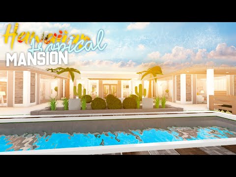 hawaiian-tropical-mansion-→-bl