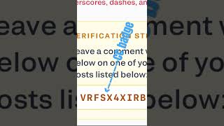 🥳🥳🥳🥳 #vrfs #soccer #football #oculus #footballsoccer #gaming #gaming #edit #golf #viral #vr