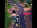Ahora puedes cortar el Ala Delta en el aire en Fortnite..! #fortnite #shorts #news #update