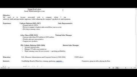 Eng201 Assignment No1 Fall 2017 Solution