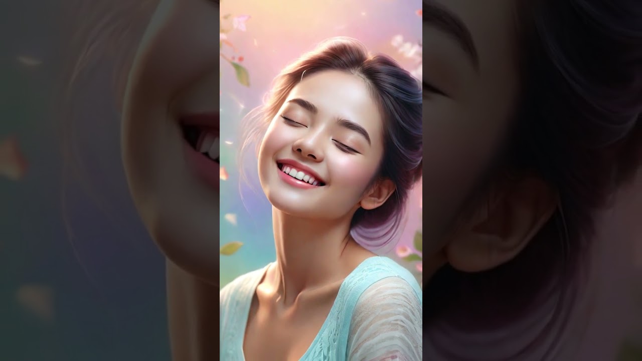 The Power of Scent: How Smells Influence Emotions