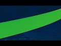 Highlights | AS Pirae v Rewa FC | Semi-final