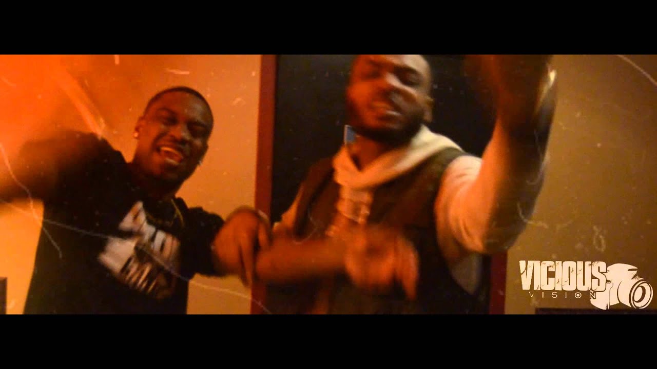 I Admit It B.Lee Ft RobSparx (GatorBoyz)