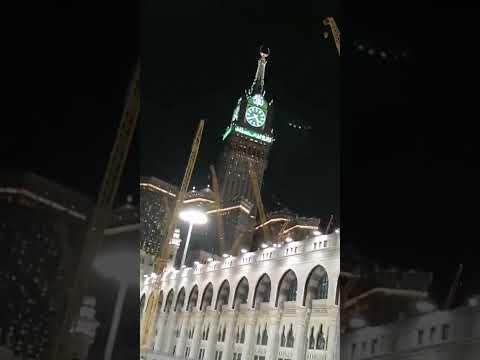 اللي يحب النبي يصلي عليه في الكومنتات اكسبلور
