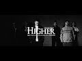 ¥ellow Bucks - Higher Remix (feat. YZERR, Tiji Jojo, eyden, Bonbero, SEEDA) [ONE SHOT Ver.]