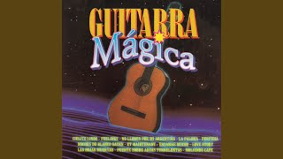 Las Hojas Muertas - Ignacio Rúiz y Orquesta