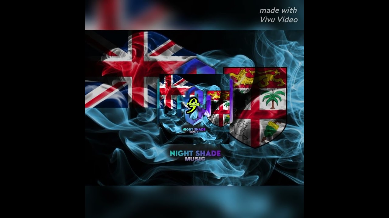 Noqu Ranadi-NightShade Music _naika9