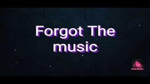 Growtopia item hack get anything! ||Growtopia hack Android ios