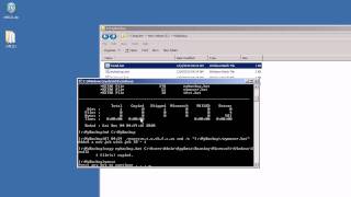 MyBackup5.avi Part 5