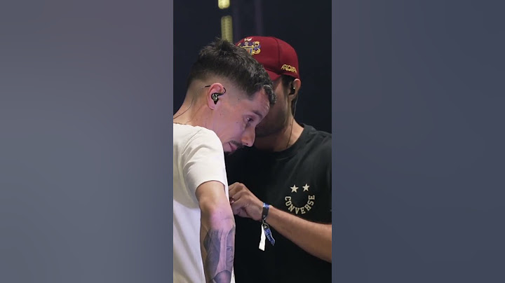 EL MENSAJE DE LARRIX A ACZINO 🤫 #urbanroostersnetwork #fmsinternacional #fms22