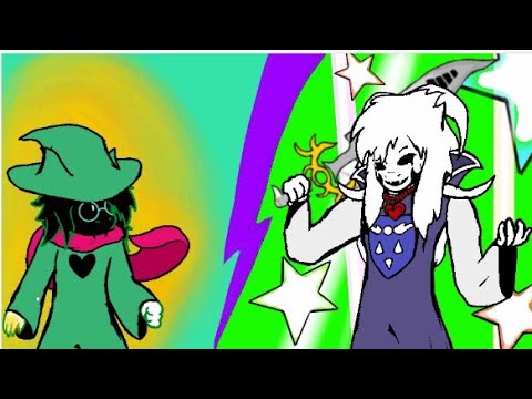 SCARICARE VIDEO DRAGONBALL 3GP