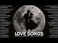 Romantic Love Songs About Falling In Love 💕 Best Beautiful Love Songs Of 70&#39;s 80&#39;s 90&#39;s