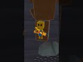super bear adventure secret mission, 🐻