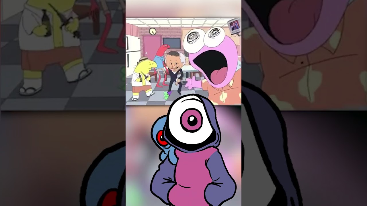 it's in good fun I actually like #bbnomoney #bbnos