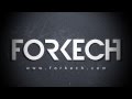 Forkech