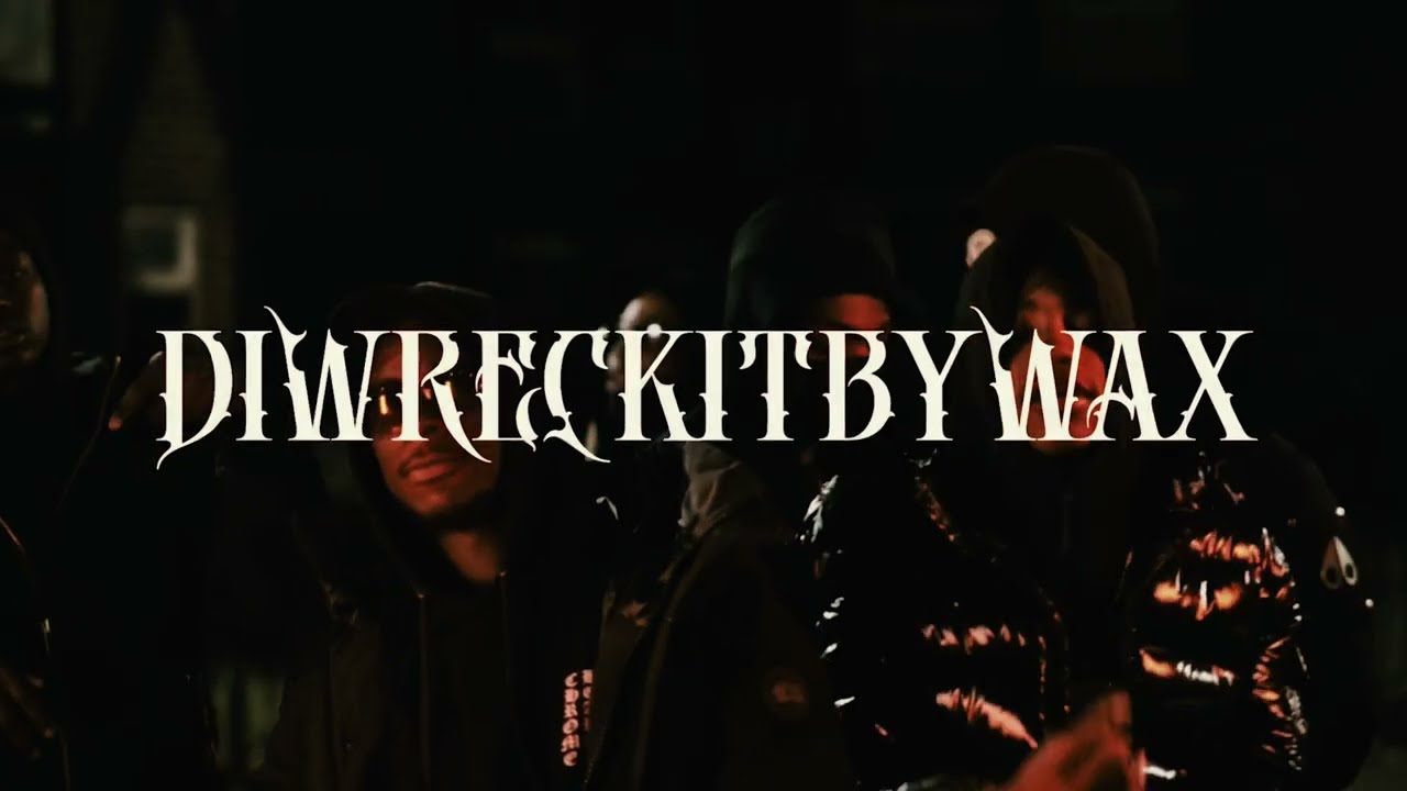 Watch Greedy - #STATIONWORK (Dir. WAXBANDO) Prod. Anti Beats on YouTube Watch Greedy - #STATIONWORK (Dir. WAXBANDO) Prod. Anti Beats on YouTube