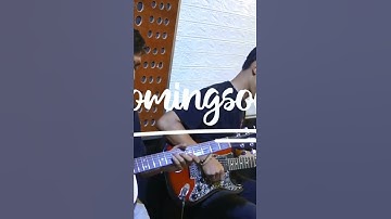 Kok iso yo ? Up kapan enake kieh