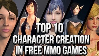 Http://www.freemmostation.com/features/top-10-character-creation-in-free-mmo-games/???
loot crate offer: go to http://lootcrate.com/freemmostation and use
the ...