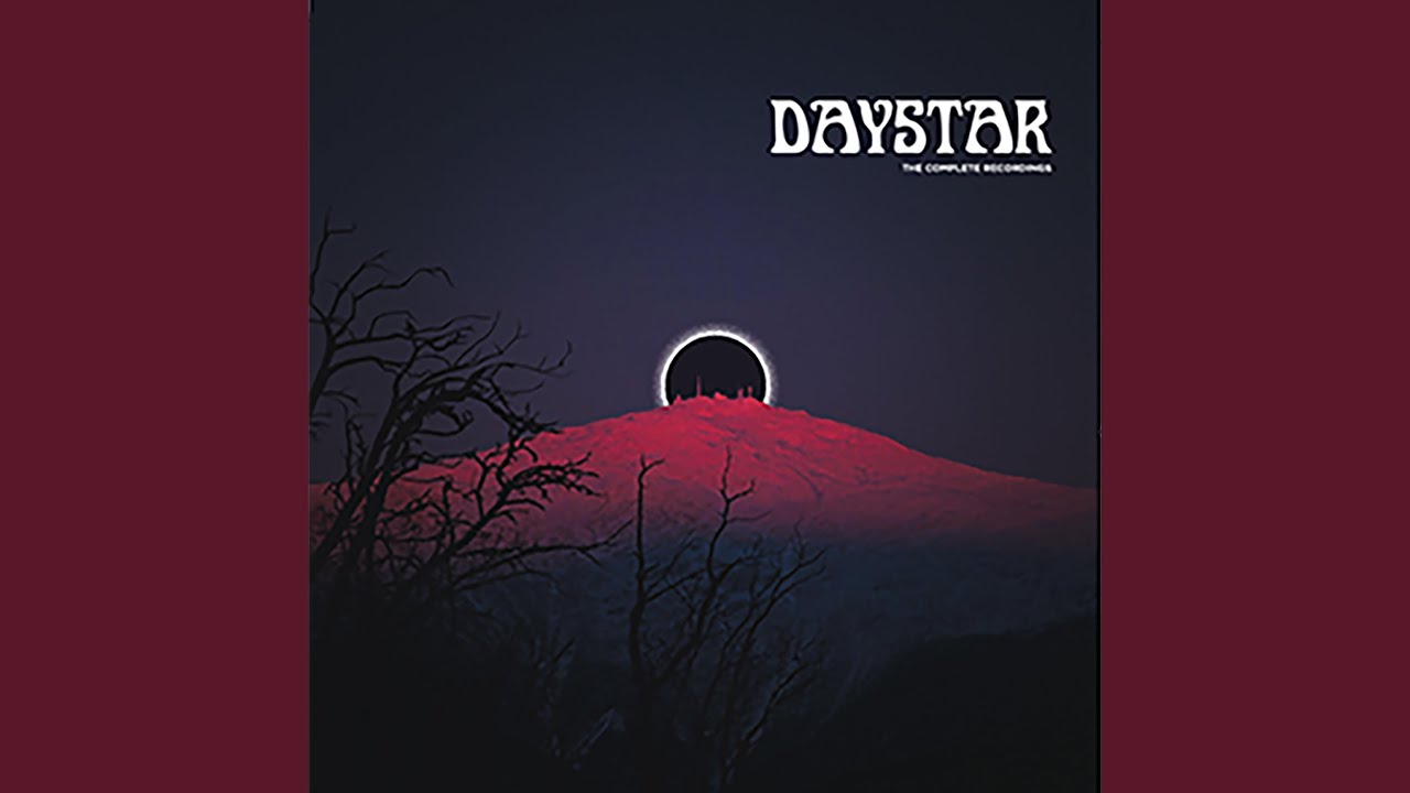 Смотреть «Right at Home» на YouTube Смотреть «Right at Home» на YouTube