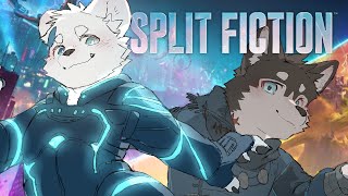 【遊戲】龍，冒險，雙影奇境！【騰騰】with Emptyer ＃04