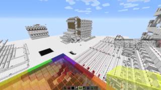 Skittlebits Vlog Entry #4