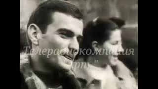 Осетинская свадьба Осетинская свадьба
