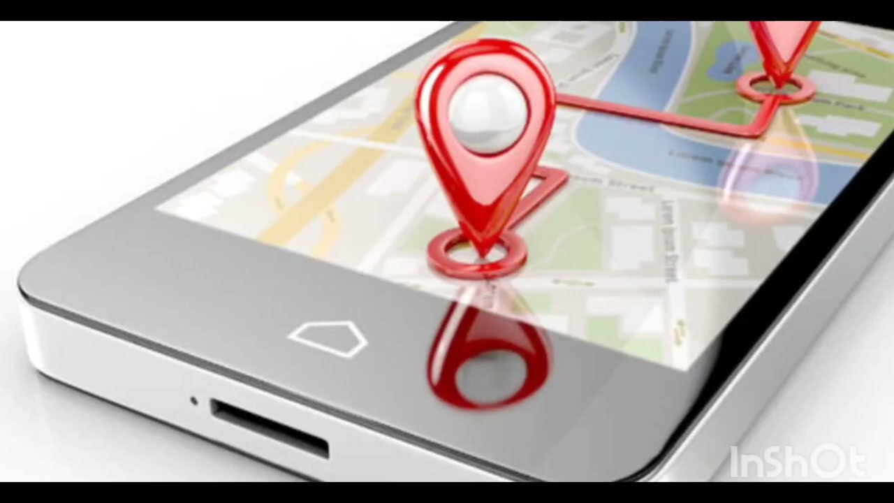 What is GPS RTK | GATE Geomatics Engineering