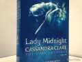Lady Midnight