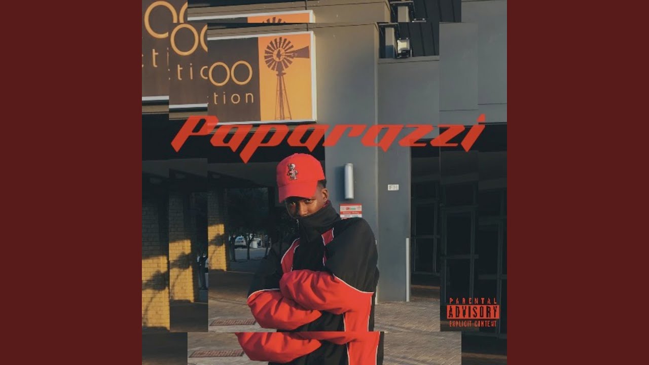 Watch Paparazzi on YouTube Watch Paparazzi on YouTube