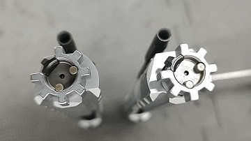 Dual Ejector AR Bolts - The Good and the Bad