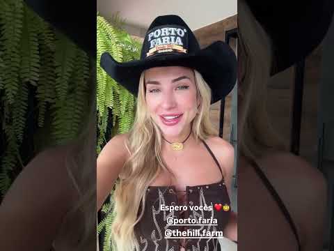 Gabi Martins (@gabimartins) archived Instagram Stories compilation from July 6, 2026