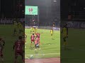 GOLI LA SIMBA LIKIFUNWA NA SELEMANI MWALIMU DHIDI YA YANGA 
