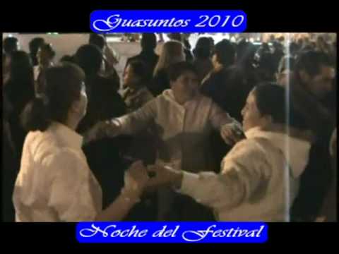 camera iphone 8 plus apk NOCHE DEL FESTIVAL GUASUNTOS AGOSTO 2010